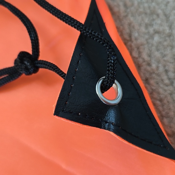 Backpack - Picture 3 of 7